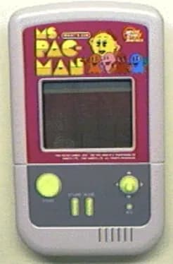 ms-pac-man--9
