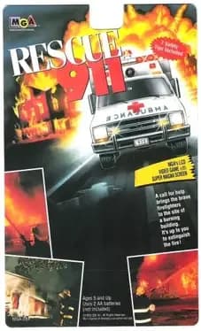 rescue-911--1
