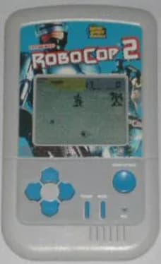 robocop-2--2