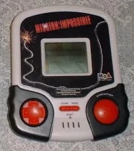 mission-impossible--3