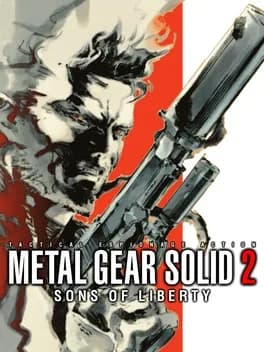 metal-gear-solid-2-sons-of-liberty