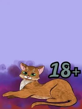 18-plus
