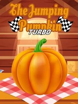 the-jumping-pumpkin-turbo
