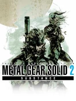 metal-gear-solid-2-substance