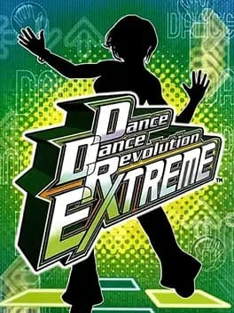 dance-dance-revolution-extreme