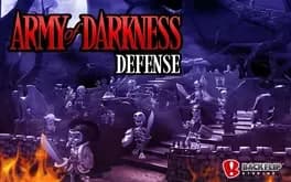 army-of-darkness-defense