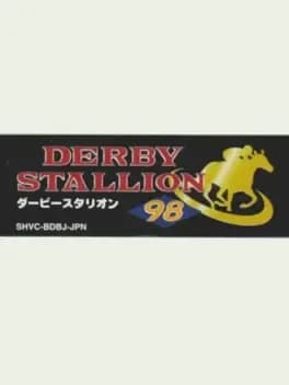 derby-stallion-98