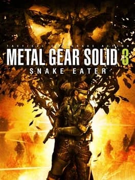 metal-gear-solid-3-snake-eater