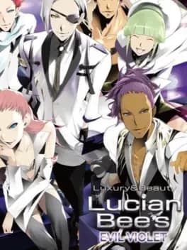 lucian-bees-evil-violet
