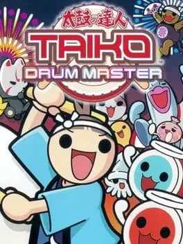 taiko-drum-master--1