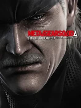 metal-gear-solid-4-guns-of-the-patriots
