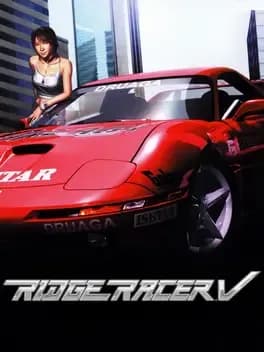 ridge-racer-v