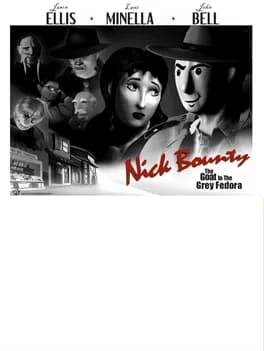 nick-bounty-the-goat-in-the-grey-fedora