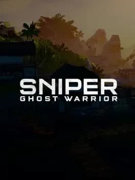 sniper-ghost-warrior--1