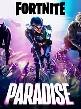 fortnite-chapter-3-season-4-paradise