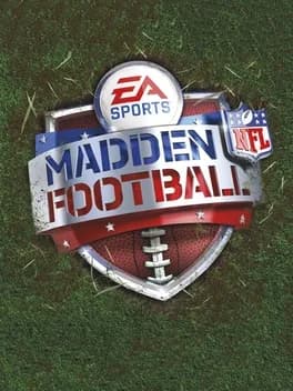 madden-nfl-football