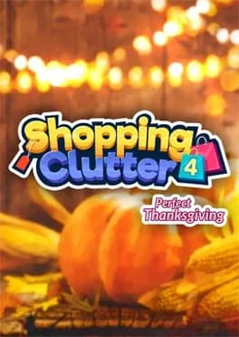shopping-clutter-4-a-perfect-thanksgiving