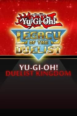 yu-gi-oh-legacy-of-the-duelist-duelist-kingdom
