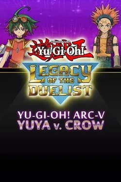 yu-gi-oh-legacy-of-the-duelist-arc-v-yuya-vs-crow