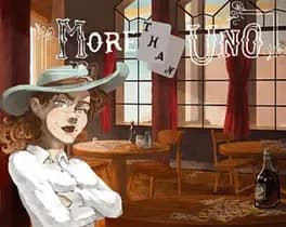 more-than-u-no