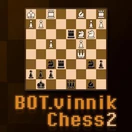 bot-dot-vinnik-chess-2
