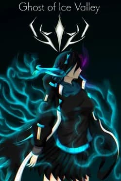 ghost-of-ice-valley