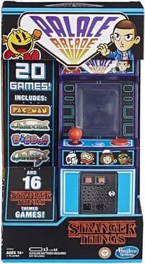 stranger-things-palace-arcade