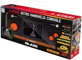 atari-retro-handheld-console-pac-man-edition