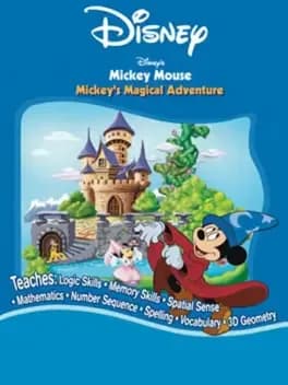 mickey-mouse-mickeys-magical-adventure