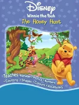 winnie-the-pooh-the-honey-hunt