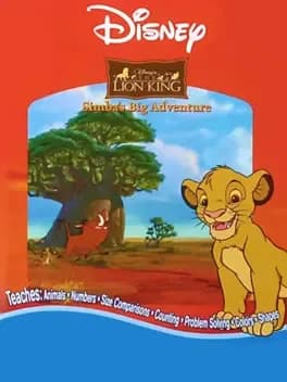 disneys-the-lion-king-simbas-big-adventure