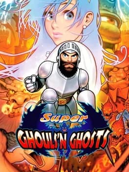 super-ghouls-n-ghosts--1