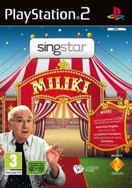 singstar-miliki