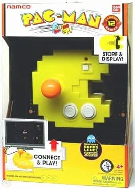 pac-man-connect-and-play