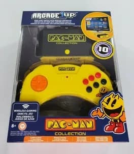 pac-man-collection--2