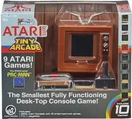 tiny-arcade-atari-2600