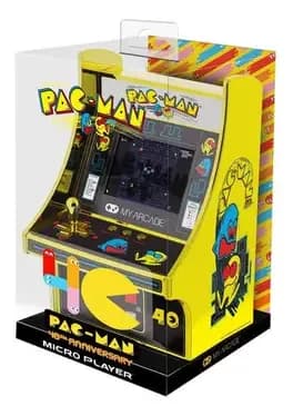 pac-man-micro-player-40th-anniversary-edition