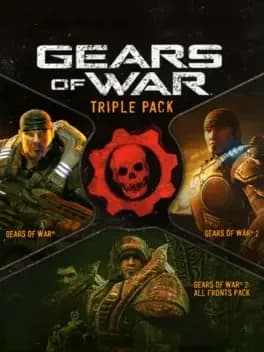 gears-of-war-triple-pack