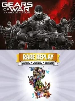 gears-of-war-ultimate-edition-and-rare-replay