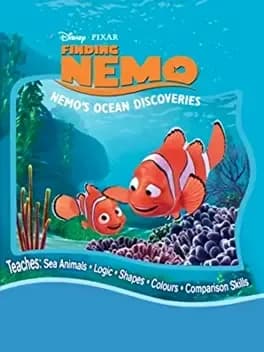 finding-nemo-nemos-ocean-discoveries