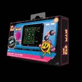 ms-pac-man-pocket-player