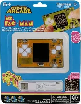 micro-arcade-ms-pac-man