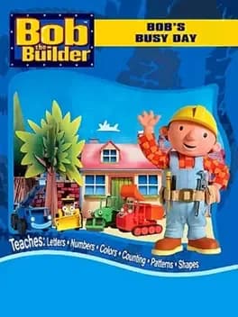 bob-the-builder-bobs-busy-day