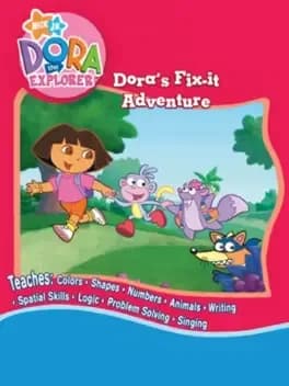 dora-the-explorer-doras-fix-it-adventure