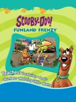scooby-doo-funland-frenzy