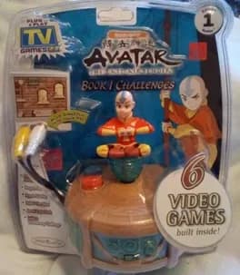 avatar-the-last-airbender-book-1-challenges
