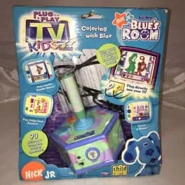 blues-room-coloring-with-blue