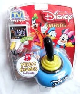 disney-friends--1