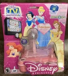 disney-princess--5