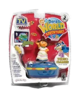 doras-world-adventure